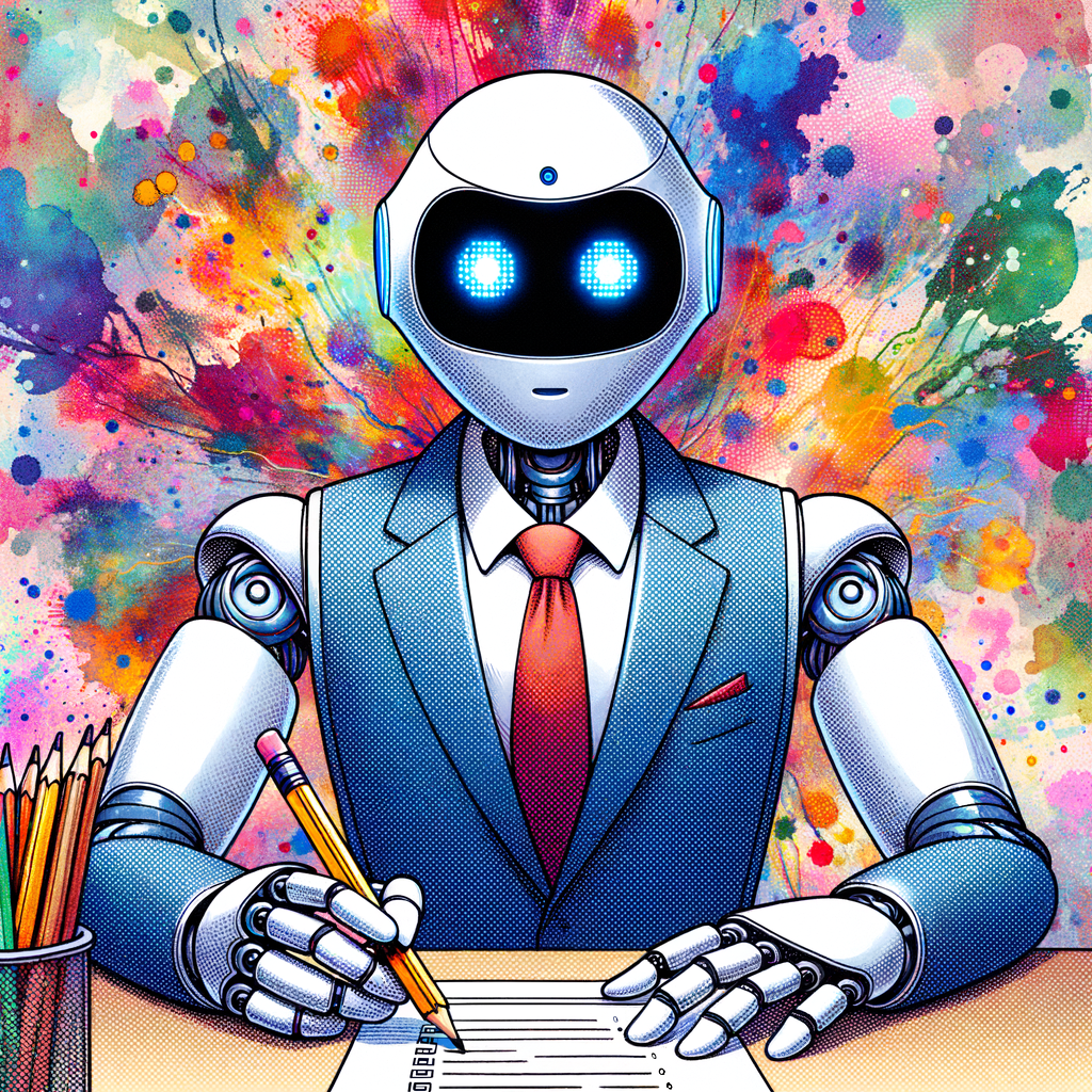 QCMscan - Correction automatique de QCM